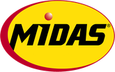 Midas