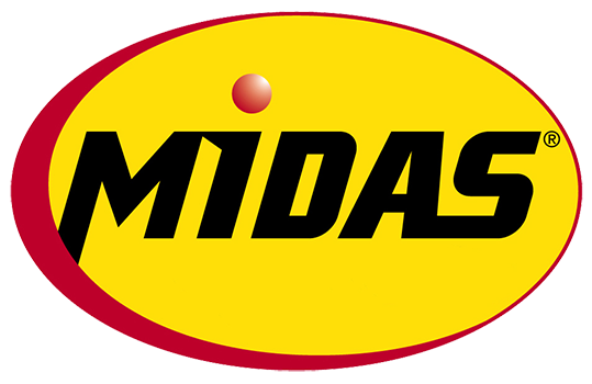 Midas